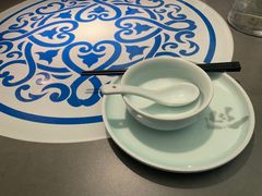 -巡湘记·乡野湖南菜(周浦万达店)