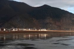 -纳帕海依拉草原