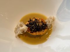 -曲廊院(东四十一条店)