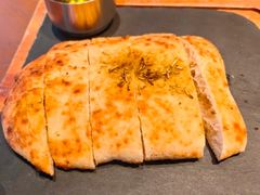 -Mammamia意大利餐厅(阳春巷店)