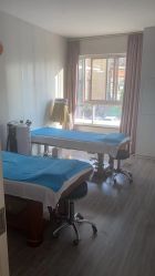 -艾美妈妈产后恢复·疼痛调理(六合龙池店)