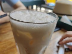 -小泉居(水坑尾店 )