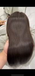 -o·ba欧芭造型Salon
