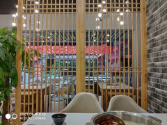 -屋头串串(新街里店)