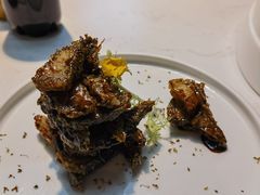 -淮扬韵(高新大都荟店)