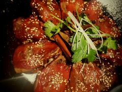 -胡桃里乐队酒馆(长春总店)