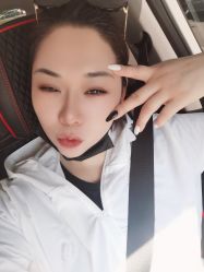 -Aso Artist Beauty美甲美睫