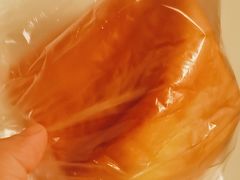 -多乐之日(田林东路店)