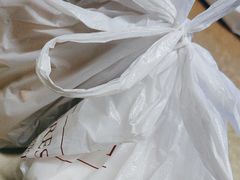 -清真·艾美可餐厅(大悦汇店)