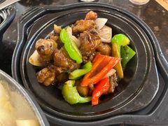 -明记炖品世家(丰泽店)