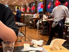 -南门涮肉(通州大船店)