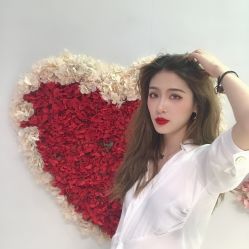 -欧扬医疗美容