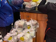 -澳门陈光记烧味饭店(郎家园店)