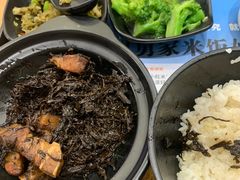 -老娘舅(奥特莱斯店)