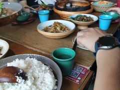 -吃饭皇帝大(合生汇店)