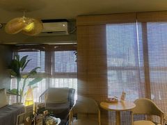 -施奈儿.洗头頭療.按摩SPA.采耳(上梅林店)