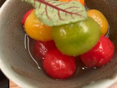 -然锅料理