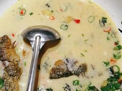 -食膳人家·永州美食地标(双牌店)
