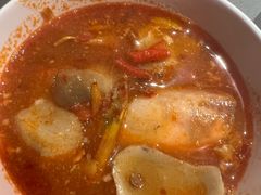 -建兴酒家(素里翁分店)