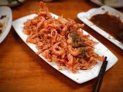 -正宗天津烧麦馆(柳州路店)