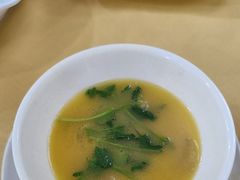 -吉莲利苑海鲜酒家(珠海拱北29年老字号店)