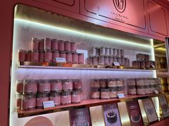 -CloudD'or可露朵蛋糕(1733商业空间店)