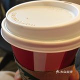 心灵总要在路上