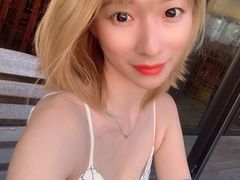 -卡帕莱度假村(西巴丹岛)