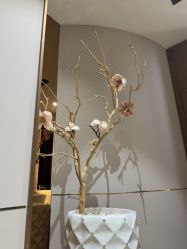 -刘娟美甲沙龙