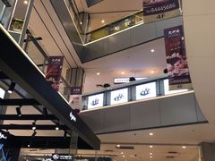 -远洋未来广场(育慧北路店)