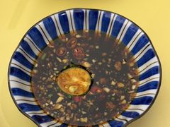 -米仓食堂(皇庭广场店)