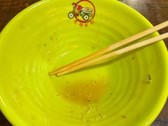 -胡仕光陵水酸粉