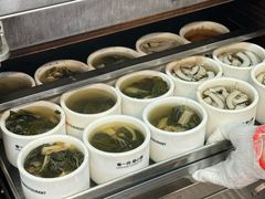-72街荷叶饭(三元里店)