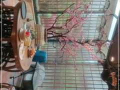 -阿细汉菜(本地盐帮菜名店)