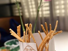 -華府(凯德晶萃店)