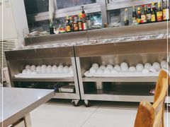 -三兴涮羊肉(荣安大街店)