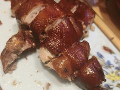 -翠云楼·汽锅鸡·云南特色菜(翠湖公园店)
