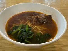 -蒸小皖(合肥新桥国际机场店)