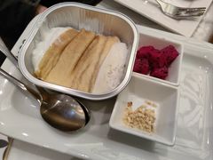 -SULTAN·苏坦土耳其餐厅(新光汇店)