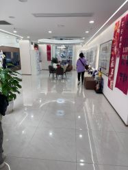 -至简医疗美容·医生集团