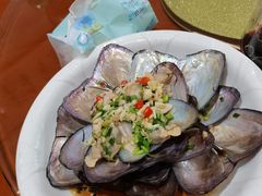 -全乐鱼馆·淳牌有机鱼直营店