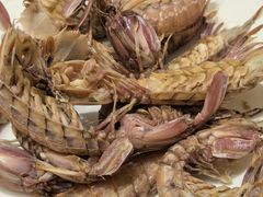 -北塘海鲜·天津菜(大光明桥旗舰店)