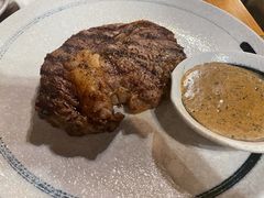 -SMOKI & CO(五大道店)