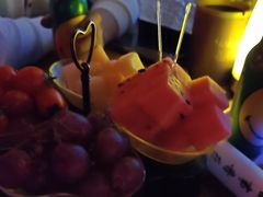 -光阴的故事音乐酒吧(1905店)