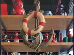 -萃和楼海鲜酒店(汉口路店)