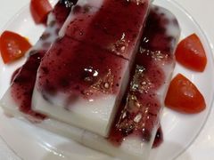 -好兄弟郭巨海鲜(天一阁店)