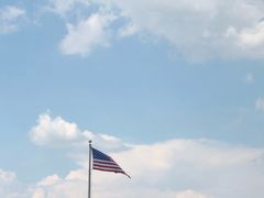 -华盛顿杜勒斯国际机场