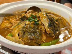 -海燕酒店(惠济路店)