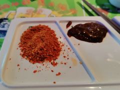 -诸锣记烤串·锦州烧烤(淘金店)