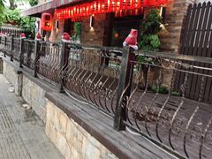 -牛焱·烧肉酒肆(五大道店)